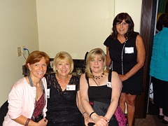 scotts pictures reunion 289